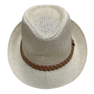 Καπέλο Καουμπόι Ενηλίκων ø29cm SummerTiempo 622926