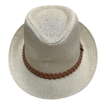 Καπέλο Καουμπόι Ενηλίκων ø29cm SummerTiempo 622926