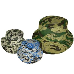 Καπέλο Κώνος Ενηλίκων με Σχοινί  SummerTiempo 622933