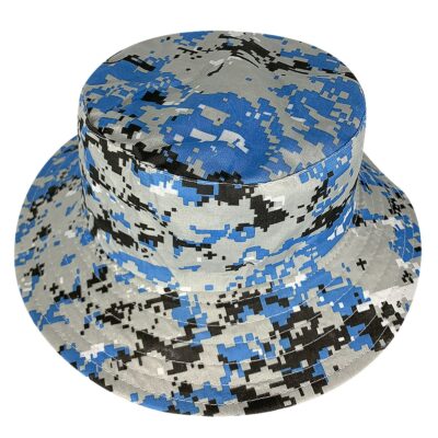 Καπέλο Κώνος Ενηλίκων με Σχοινί  SummerTiempo 622933