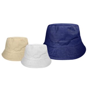 Καπέλο Κώνος Ενηλίκων Μονόχρωμο  SummerTiempo 622934