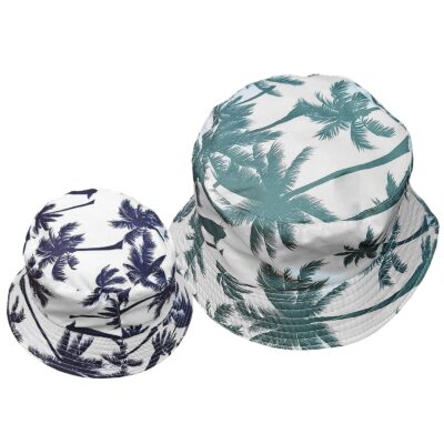 Καπέλο Κώνος Ενηλίκων Φοίνικες  SummerTiempo 622935