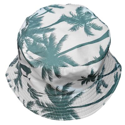 Καπέλο Κώνος Ενηλίκων Φοίνικες  SummerTiempo 622935
