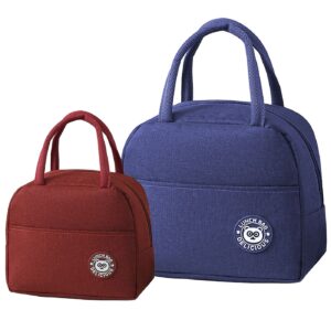 Ψυγείο Ισοθερμικό Μονόχρωμο 23x20x13cm SummerTiempo 622951