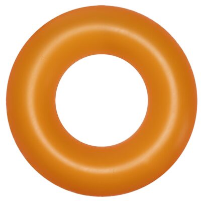 Φουσκωτό Ρόδα Μονόχρωμο Νέον Bestway ø91cm Bestway 36025