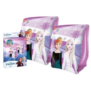 Μπρατσάκια Frozen 23x15cm Mondo