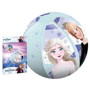Μπάλα Θαλάσσης Frozen ø50cm Mondo
