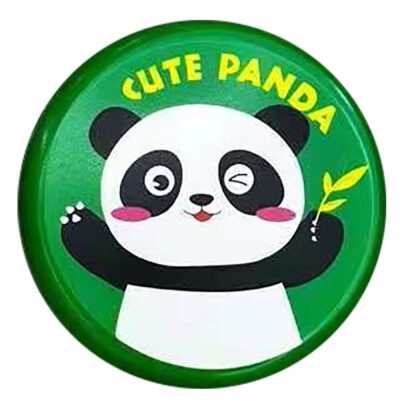 Φρίσμπι Αφρώδες ø20cm SummerTiempo 623122