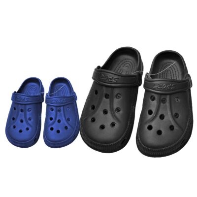 Παπούτσια - Σαγιονάρες Σαμπό Ανδρικά  SummerTiempo 623168