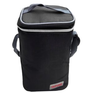 Ψυγείο Ισοθερμικό Ψηλό 25x16x14cm SummerTiempo 623176