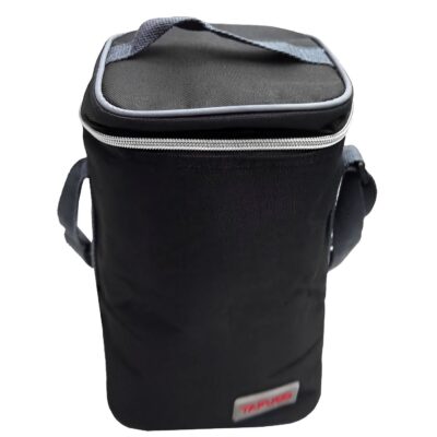 Ψυγείο Ισοθερμικό Ψηλό 25x16x14cm SummerTiempo 623176