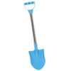 Φτυάρι Inox 56cm SummerTiempo 623200