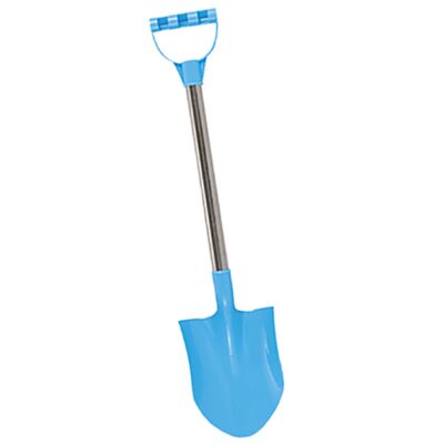 Φτυάρι Inox 56cm SummerTiempo 623200