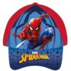 Καπέλο Παιδικό Τζόκευ Spiderman uv Protection  Spiderman SPI24-1520-C