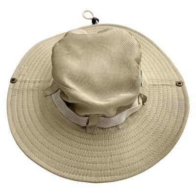 Καπέλο Action 37x32cm SummerTiempo 623364