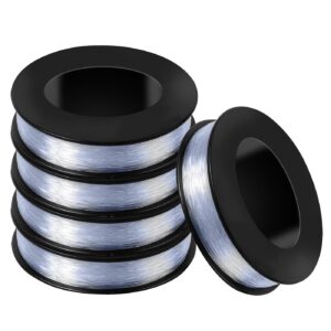 42-42 Πετονιά Ψαρέματος 0,35mm 100m 0,35mm SummerTiempo 6262