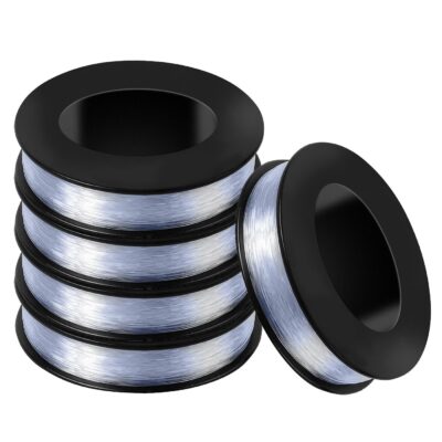 Πετονιά Ψαρέματος 0,35mm 100m 0,35mm SummerTiempo 6262