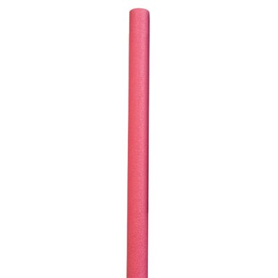 Μακαρόνι Κολύμβησης Αφρώδης Σωλήνας 150x6cm SummerTiempo 62476