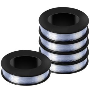 42-46 Πετονιά Ψαρέματος 0.50mm 100m 0,50mm SummerTiempo 6266