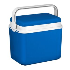 Ψυγειάκι Πλαστικό 10l 10L SummerTiempo 62693