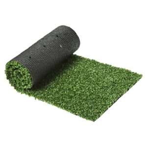 42-684 Γκαζόν Χλοοτάπητας Τεμ=2x1m, Πάχος 20mm SummerTiempo 62704