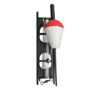 42-735 Αρματωσιά Καλάμι Φελός 7m SummerTiempo 62755