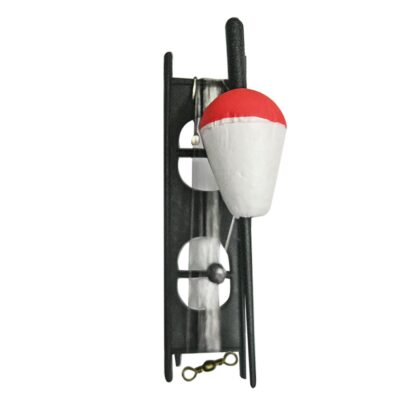 Αρματωσιά Καλάμι Φελός 7m SummerTiempo 62755