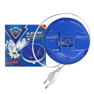 Συσκευή Ταμπλέτας με Καλώδιο  SummerTiempo 6294