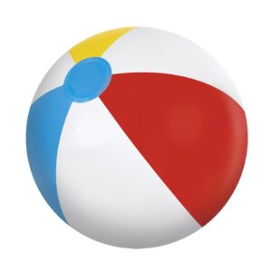 Μπάλα Θαλάσσης ø51 Bestway ø51cm Bestway 31021