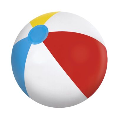 Μπάλα Θαλάσσης ø51 Bestway ø51cm Bestway 31021