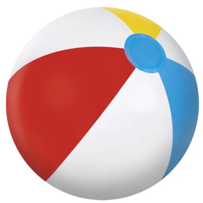 Μπάλα Θαλάσσης ø61cm Bestway Bestway 31022B