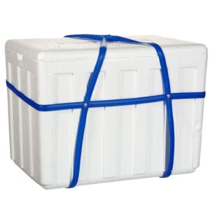 Ψυγείο Φελιζόλ 32L SummerTiempo 62896