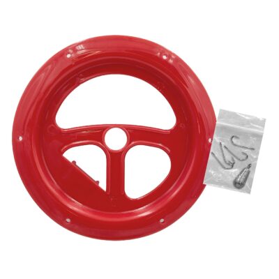 Ρόδα Ψαρέματος Πολυάγκιστρο 100m SummerTiempo 62992