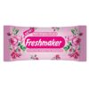 Υγρά Μαντηλάκια Freshmaker Flower πακ=15τεμ  4teen4ty 25137