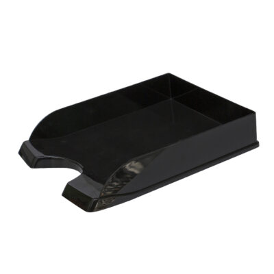 Συρτάρι Αρχειοθέτησης uni  JustNote 701524