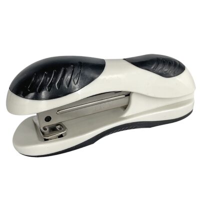 Συρραπτικό με Ανταλλακτικά 24/6 13cm JustNote 703417