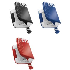 50-467 Περφορατέρ sax 20φ 11x6cm Sax 318