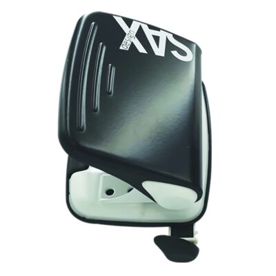 Περφορατέρ sax 20φ 11x6cm Sax 318