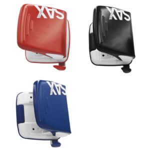 50-469 Περφορατέρ sax 30φ 12.5x8.5cm Sax 418