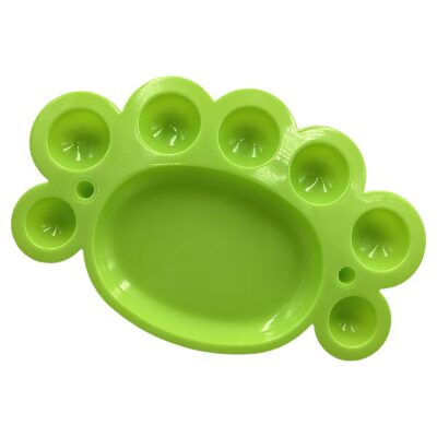 Παλέτα 8 Θέσεων 16x10,5cm JustNote 70812