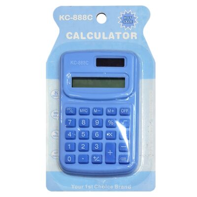 Κομπιουτεράκι με Χρώματα Μικρό 10x6cm JustNote 7159