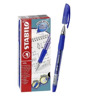 Στυλό Stabilo Exam Grade 508nf Display Ballpoint 0.38mm  Stabilo