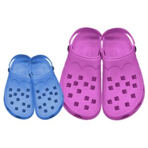 Παπούτσια Κήπου Παιδικά  SummerTiempo 8731