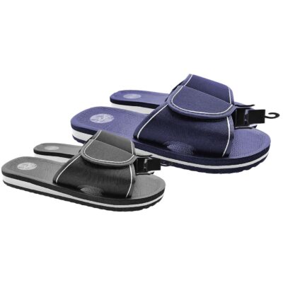 Σαγιονάρα Αυτοκόλλητη Ανδρική  SummerTiempo 87204