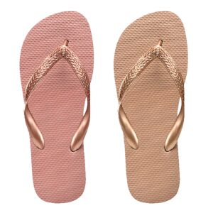 67-212 Σαγιονάρα Γυναικεία Γυαλιστερή SummerTiempo 87232