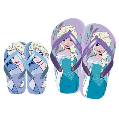 Σαγιονάρα Παιδική Frozen  Disney FRO14137