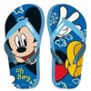 Σαγιονάρα Παιδική Mickey  Disney MIC14139