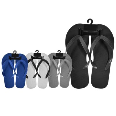 Σαγιονάρα Μονόχρωμη Ανδρική  SummerTiempo 8750