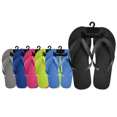 Σαγιονάρα Μονόχρωμη Γυναικεία  SummerTiempo 8751