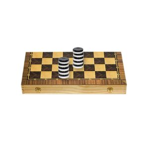 69-16 Τάβλι β Μίνι 20cm ToyMarkt 8936